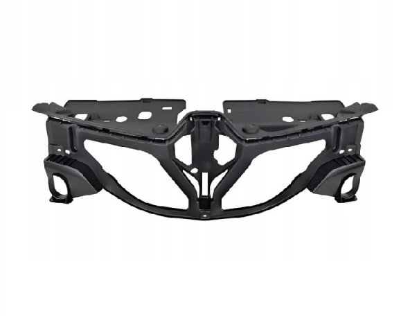 Accéder à la pièce Support grille