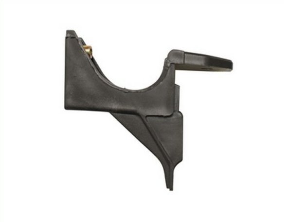 Accéder à la pièce Support pare-chocs avant droit/gauche