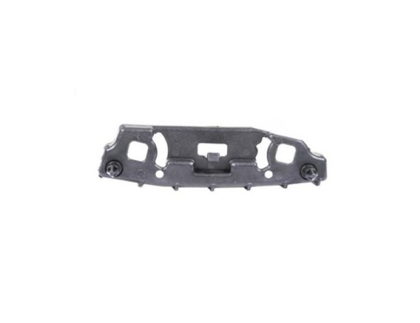 Accéder à la pièce Support pare-chocs avant gauche