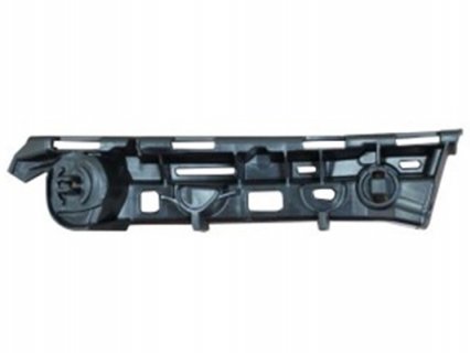 Accéder à la pièce Support pare-chocs avant droit