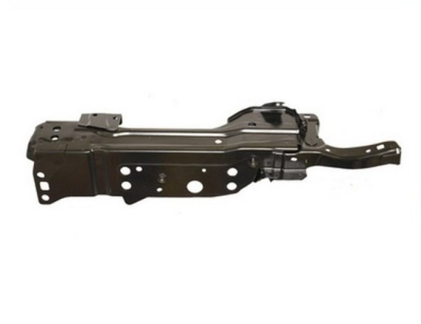 Accéder à la pièce Support supérieur avant droit