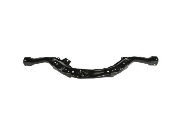 Accéder à la pièce Traverse frontale supérieure