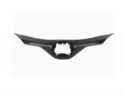 Grilles TOYOTA C-hr