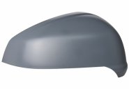 Accéder à la pièce Coque rétroviseur droit, apprêté