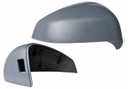 Coques rétroviseurs VOLKSWAGEN 