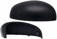 Accéder à la pièce Coque rétroviseur droit, noir