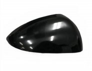 Coques rétroviseurs CHEVROLET Aveo