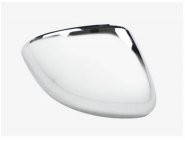 Coques rétroviseurs FIAT 500x