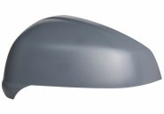 Accéder à la pièce Coque rétroviseur gauche, apprêté
