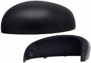 Accéder à la pièce Coque rétroviseur gauche, noir