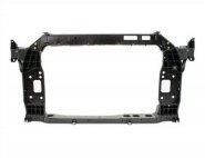 Faces avants KIA Sportage Faces avants KIA Sportage