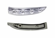 Feux répétiteurs HYUNDAI Ix35