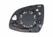 Glace de rétroviseurs BMW X6