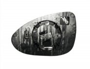 Glace de rétroviseurs CHEVROLET Aveo