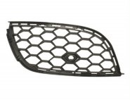 Grilles ALFA-ROMEO Giulietta