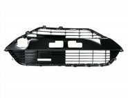 Grilles TOYOTA Aygo