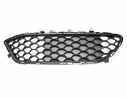 Grilles ALFA-ROMEO Giulia Grilles ALFA-ROMEO Giulia