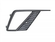 Grilles SEAT Ibiza