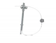 Lève-vitres complets RENAULT Express