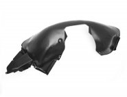 Pare-boues VOLKSWAGEN Scirocco