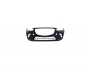 Pare-chocs avants MAZDA Cx-3