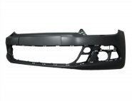 Pare-chocs avants VOLKSWAGEN Scirocco