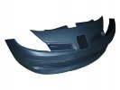 Pare-chocs avants RENAULT Clio