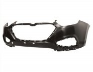 Pare-chocs avants HYUNDAI Ix35