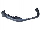 Pare-chocs avants PEUGEOT Rifter