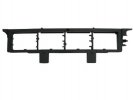 Grilles RENAULT Twingo