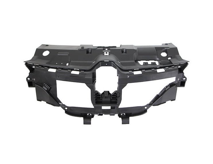 Accéder à la pièce Support grille