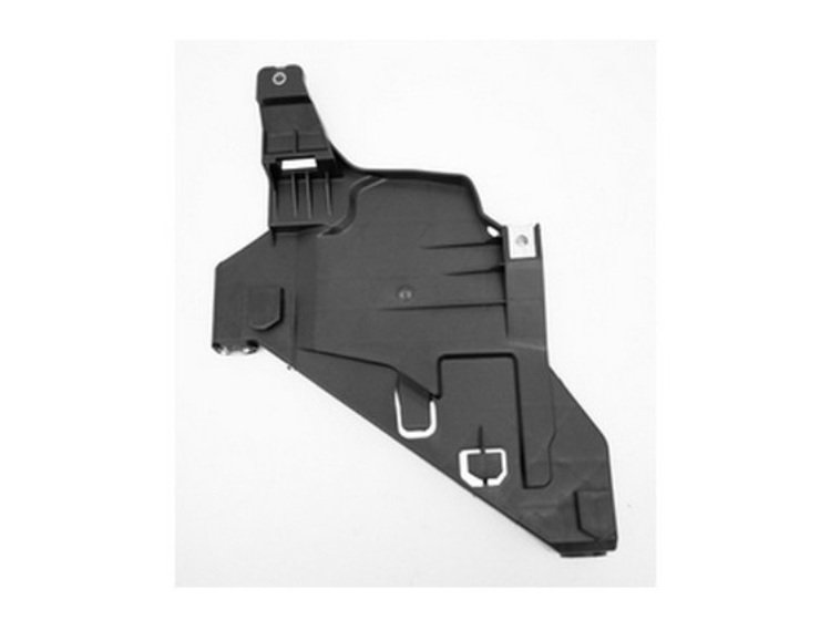 Accéder à la pièce Support interne droit phare