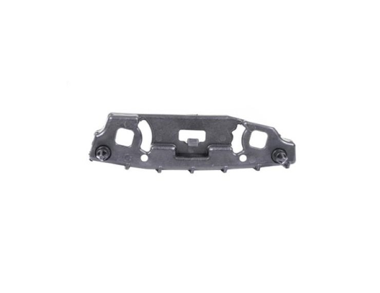 Accéder à la pièce Support pare-chocs avant gauche