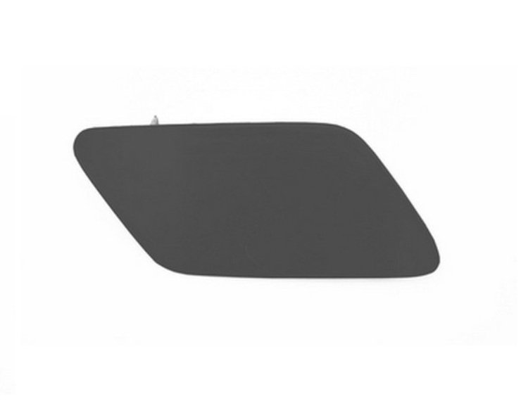 Accéder à la pièce Couvercle lave-phare droit