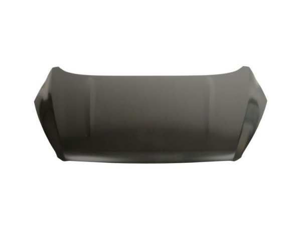 Accéder à la pièce Capot moteur