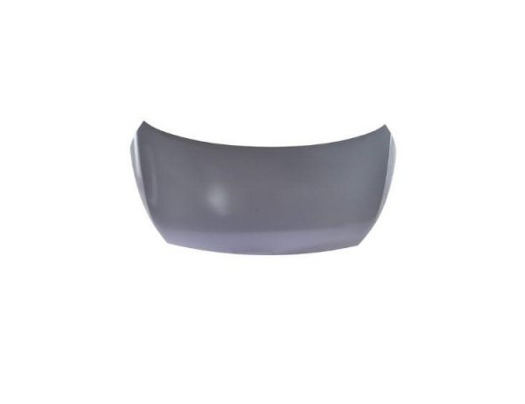 Accéder à la pièce Capot moteur