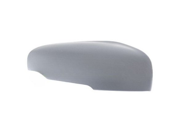 Accéder à la pièce Coque rétroviseur droit, apprêté