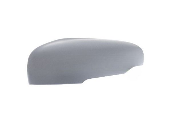 Accéder à la pièce Coque rétroviseur gauche, apprêté Accéder à la pièce Coque rétroviseur gauche, apprêté