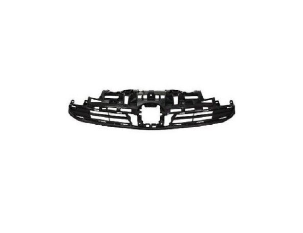 Accéder à la pièce Grille noire Accéder à la pièce Grille noire