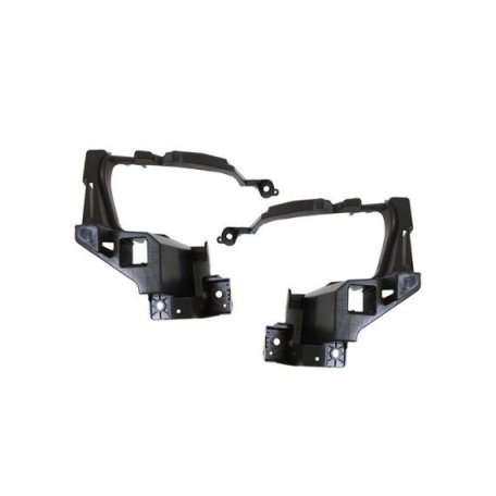 Accéder à la pièce Kit support pare-chocs avant