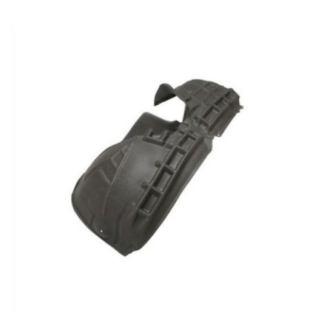 Accéder à la pièce Pare-boue avant droit, tissu