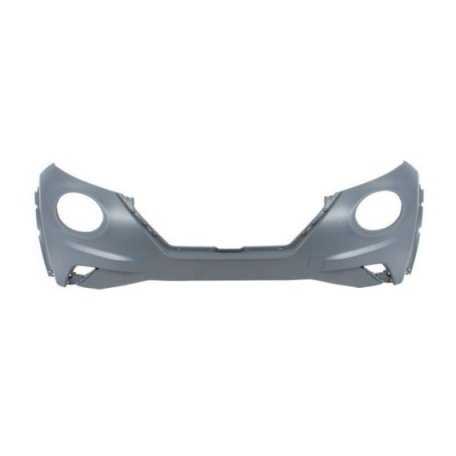 Accéder à la pièce Pare-chocs avant apprêté