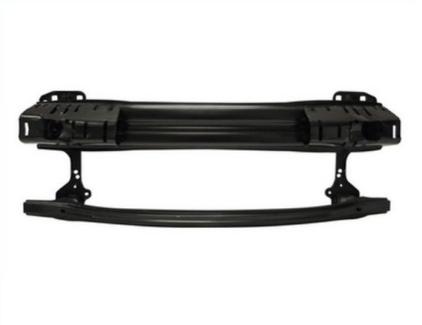 Accéder à la pièce Renforcement pare-chocs avant