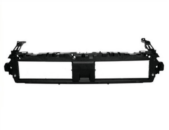 Accéder à la pièce Support grille