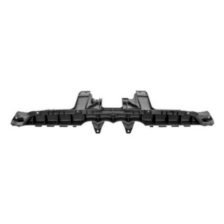 Accéder à la pièce Support grille central Accéder à la pièce Support grille central