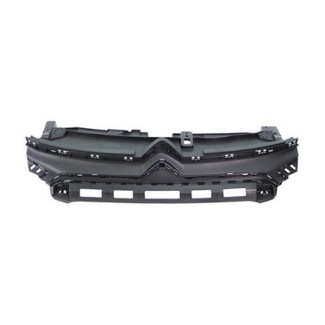 Accéder à la pièce Support grille