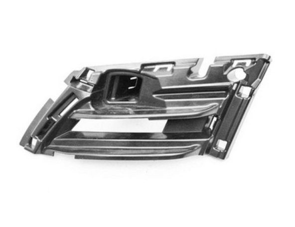 Accéder à la pièce Support grille droite