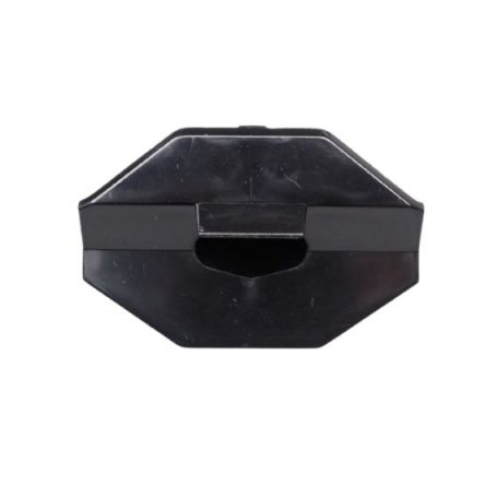 Accéder à la pièce Support lave-phare droit