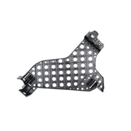 Accéder à la pièce Support phare droit