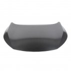 Capots NISSAN Qashqai